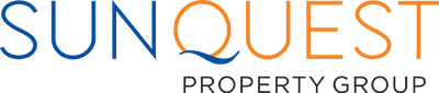 SunQuest Property Group logo