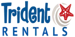 Trident Rentals logo