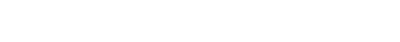 Vacasa logo