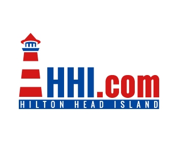 HHI — Hilton Head Island